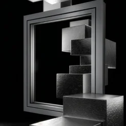 horizon-czysta-linia-nowoczesnej-architektury